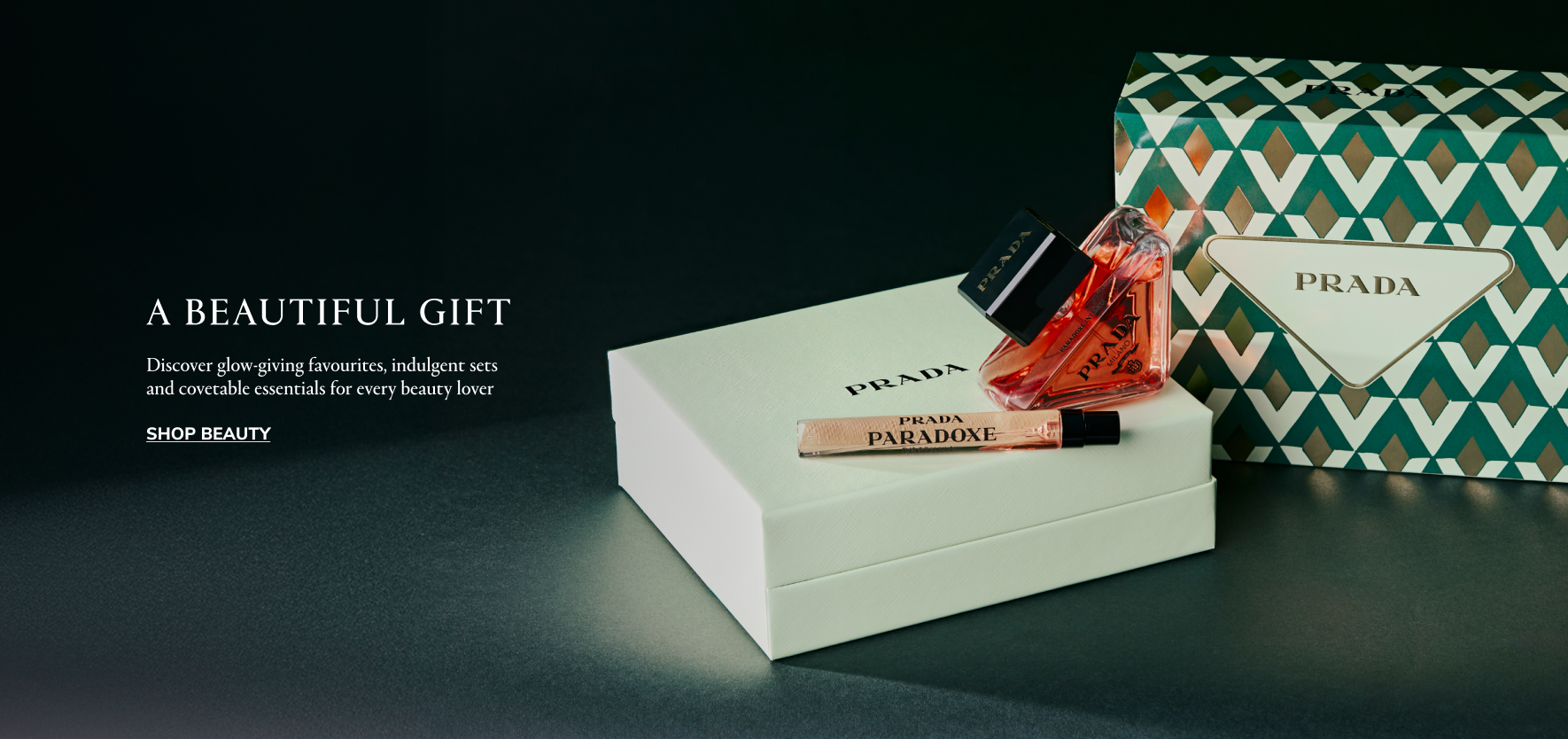 WW Strip Banner DSK EN