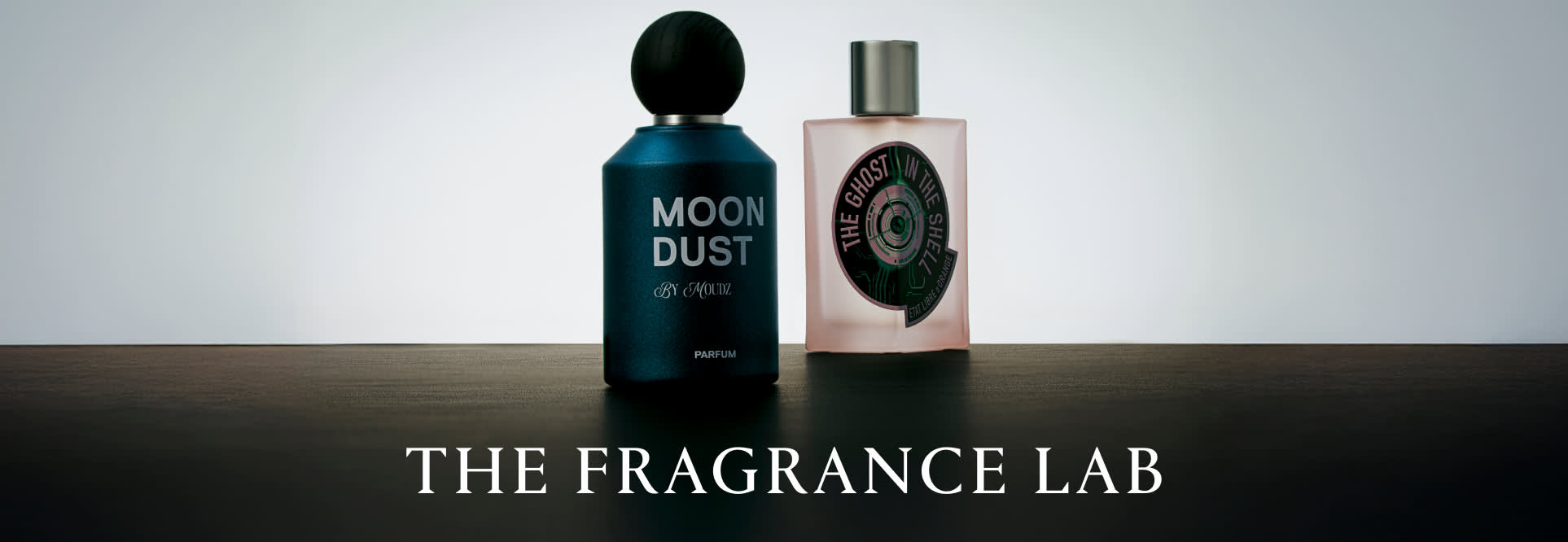 FRAGRANCE BANNER DSK EN