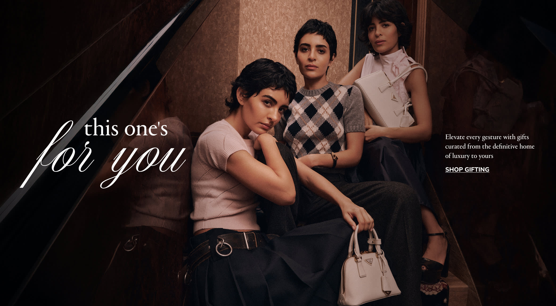 WW FWB DSK EN ROW (1)