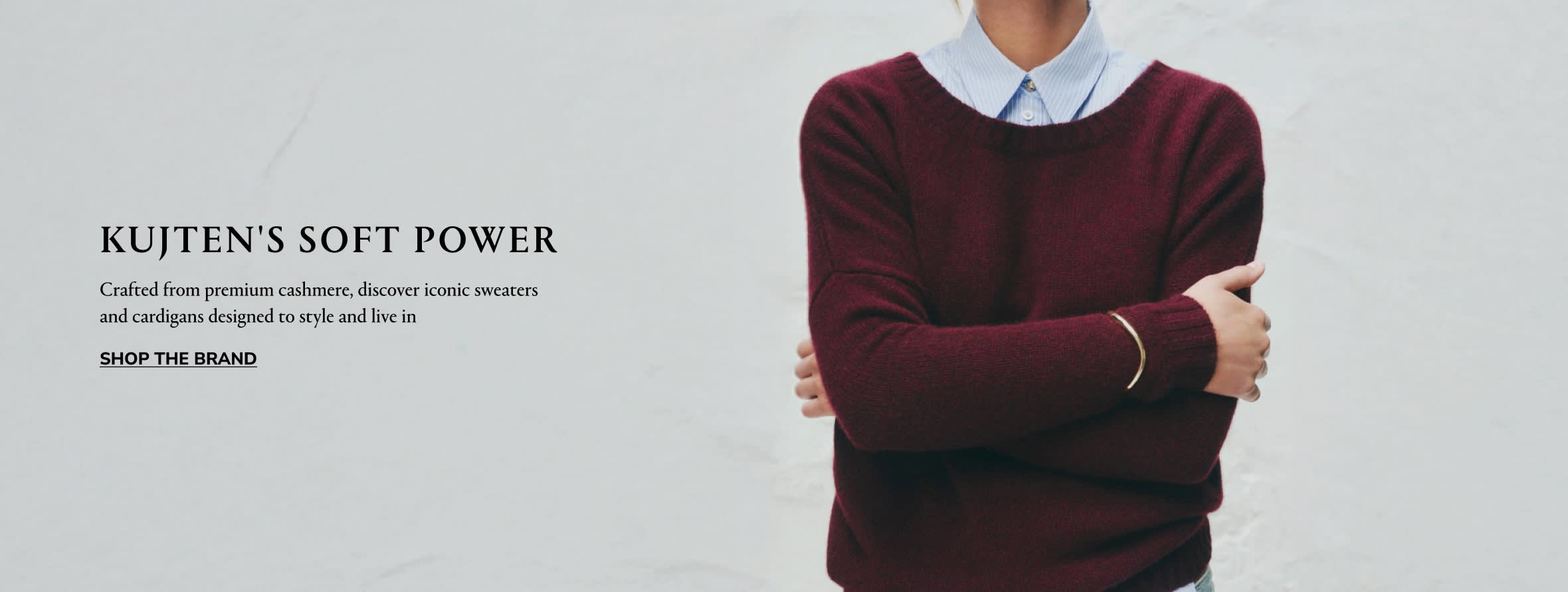 WW Strip Banner DSK EN