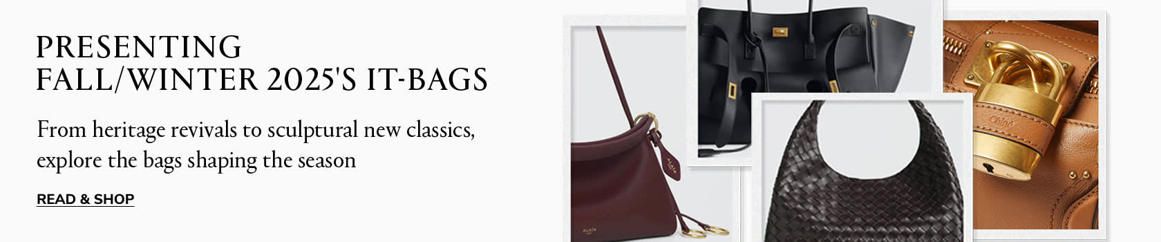 WW It Bag FW PLPListing DSK EN