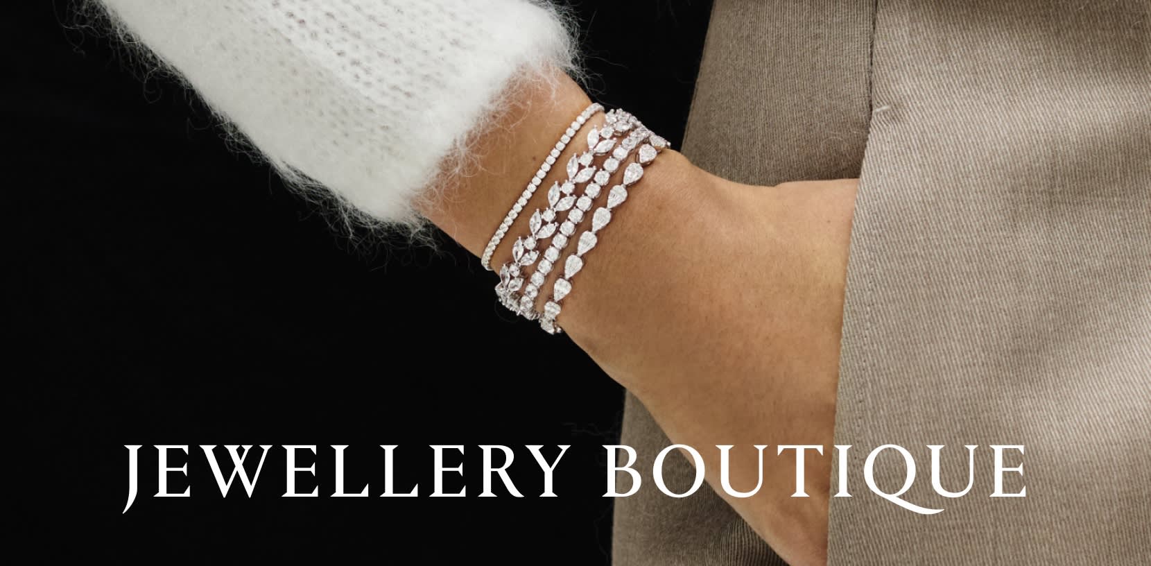 Jewellery Boutique Banner DSK New EN