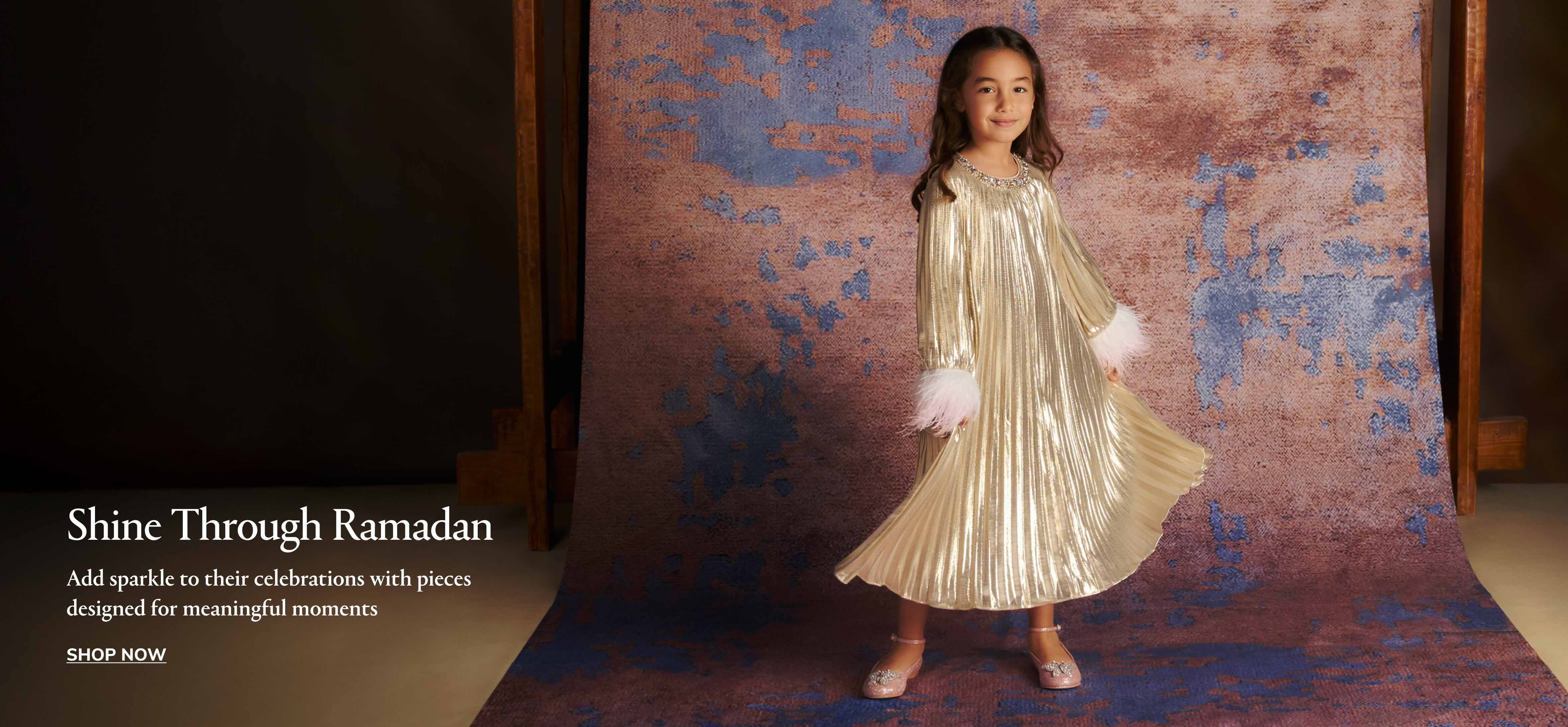 KW Strip Banner DSK EN