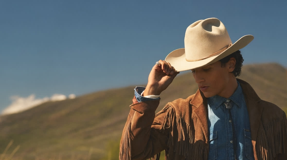 OUNASS - WEB (2) - Hanady Khawand