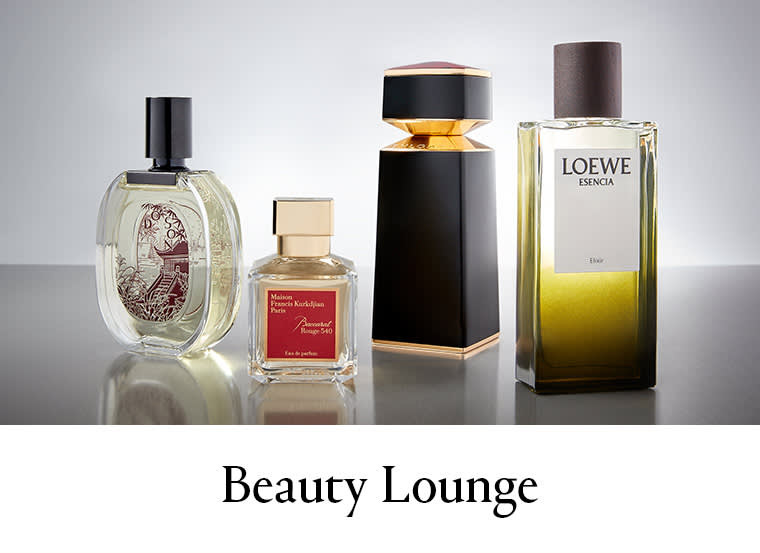 WW Beauty Lounge Web En WK8