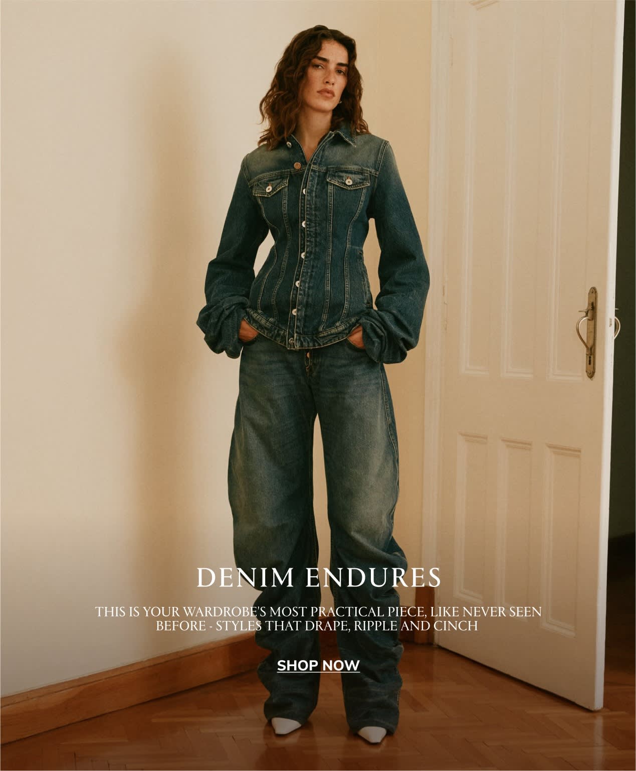 Trending1 Web EN