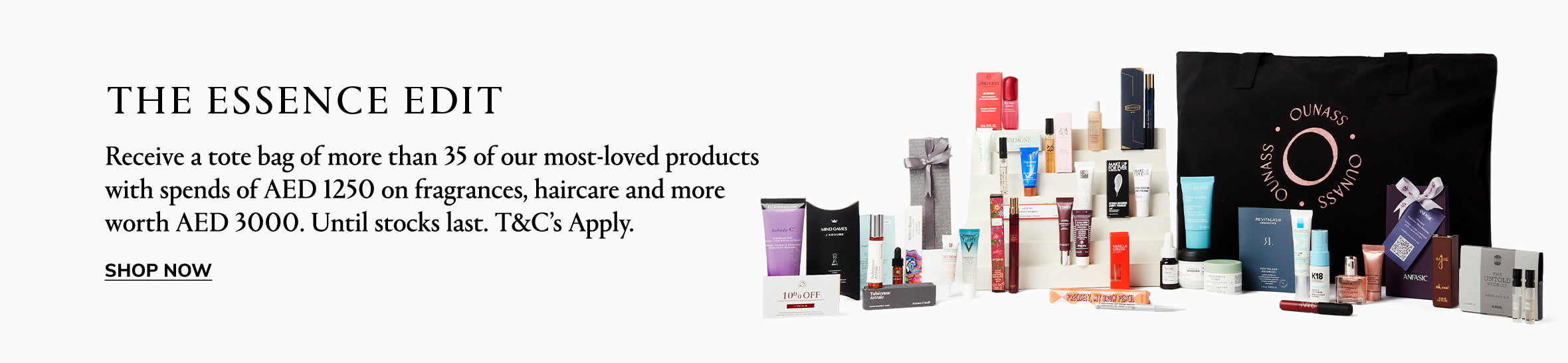 GWP Singles PLP Listing Banner DSK UAE EN