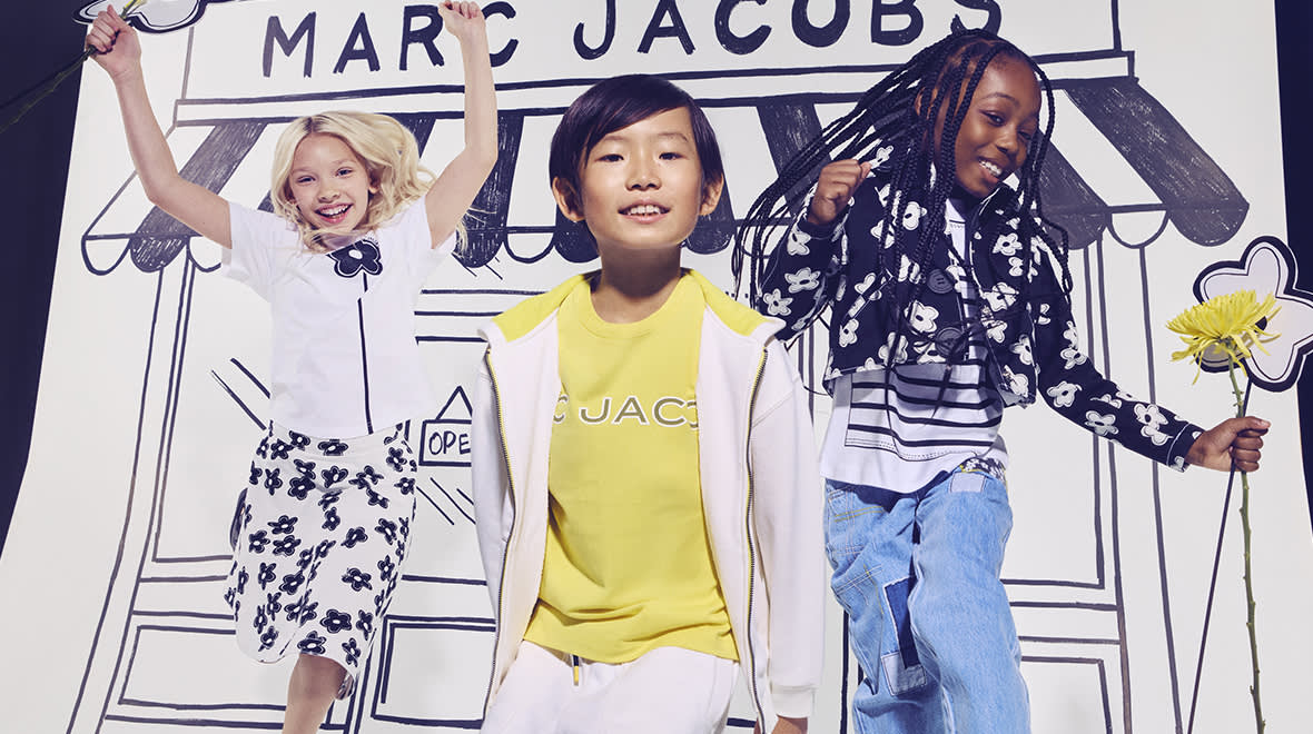 MJ 1180 X 660 px - Ruaa Zeitoun