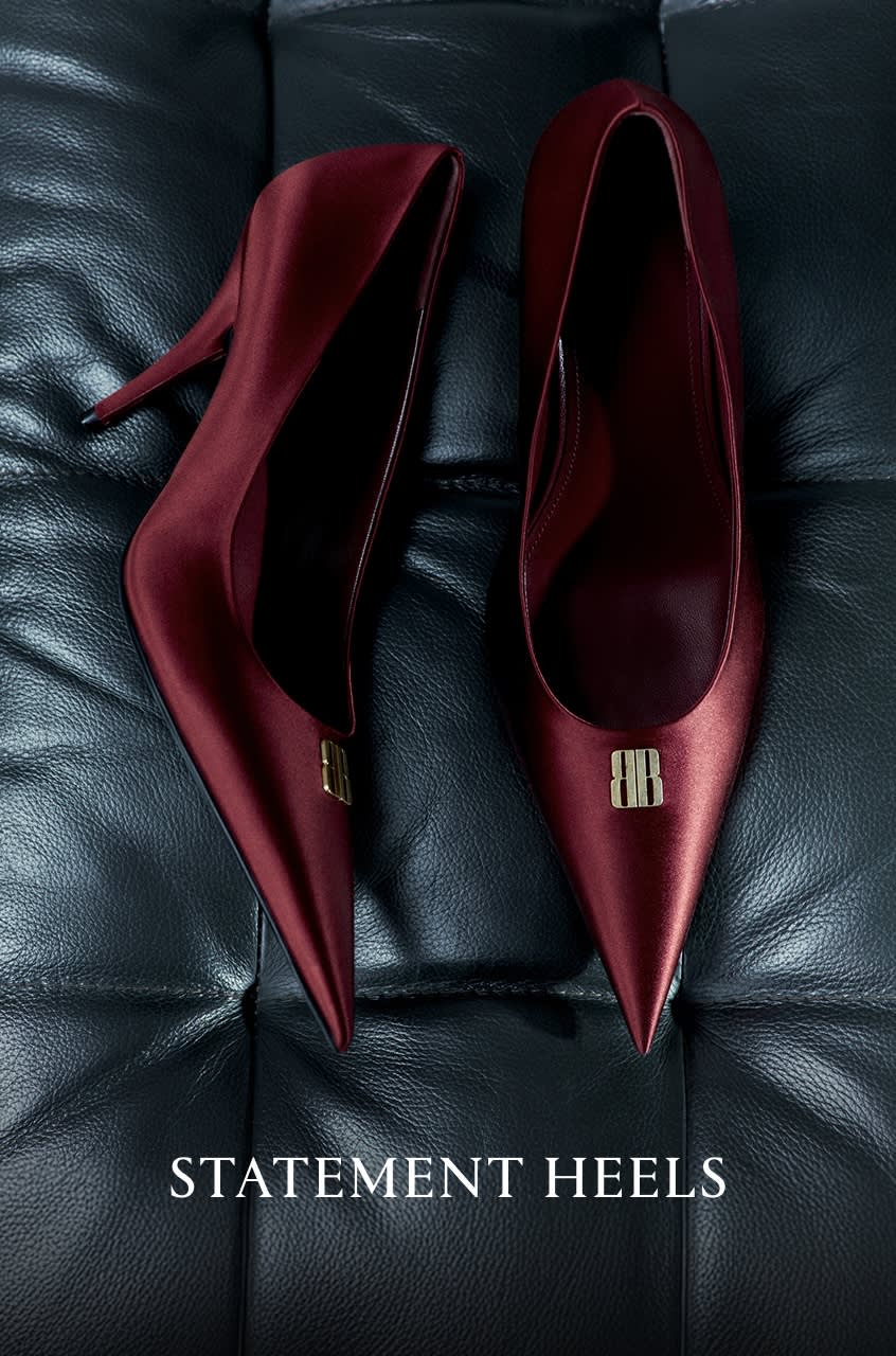 WW Shop by Cat3 DSK EN