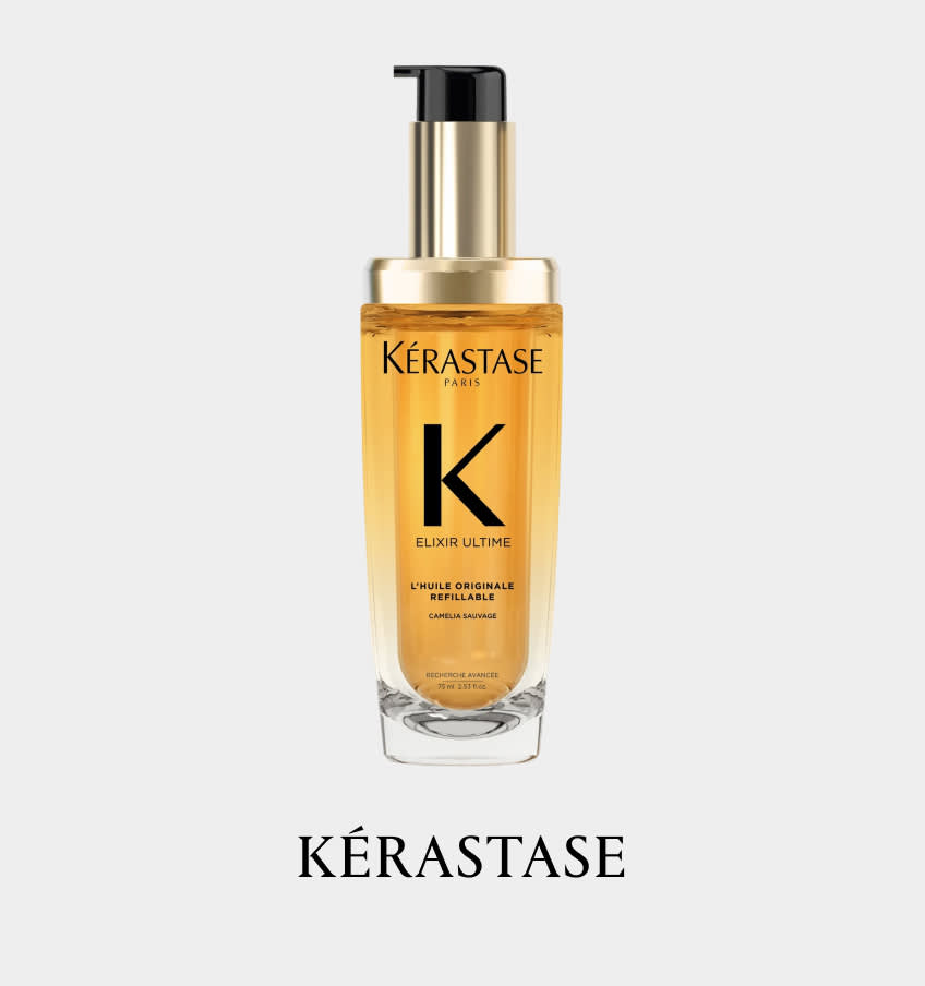 BL Shop by Cat1 DSK EN