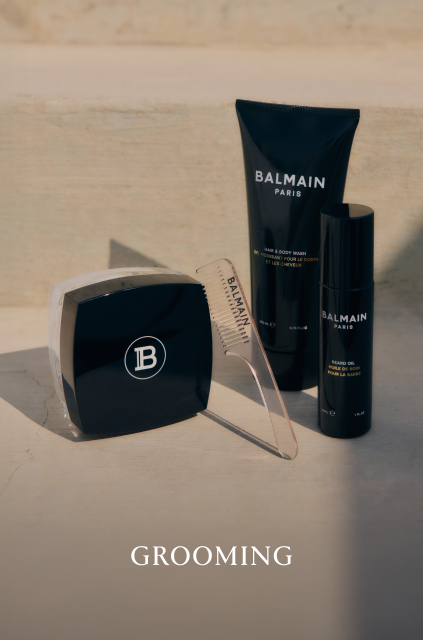 MW Shop by Cat3 DSK EN