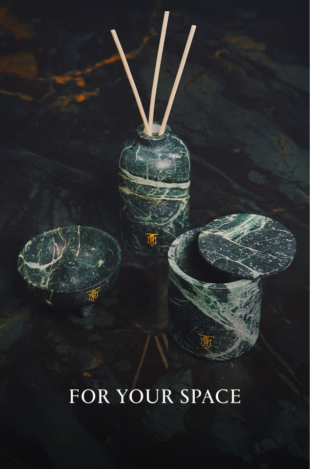 WW Shop by Cat3 DSK EN