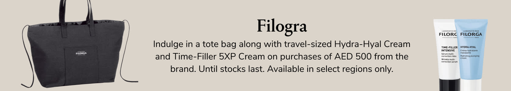 Filorga GWP PDP+PLP WEB EN