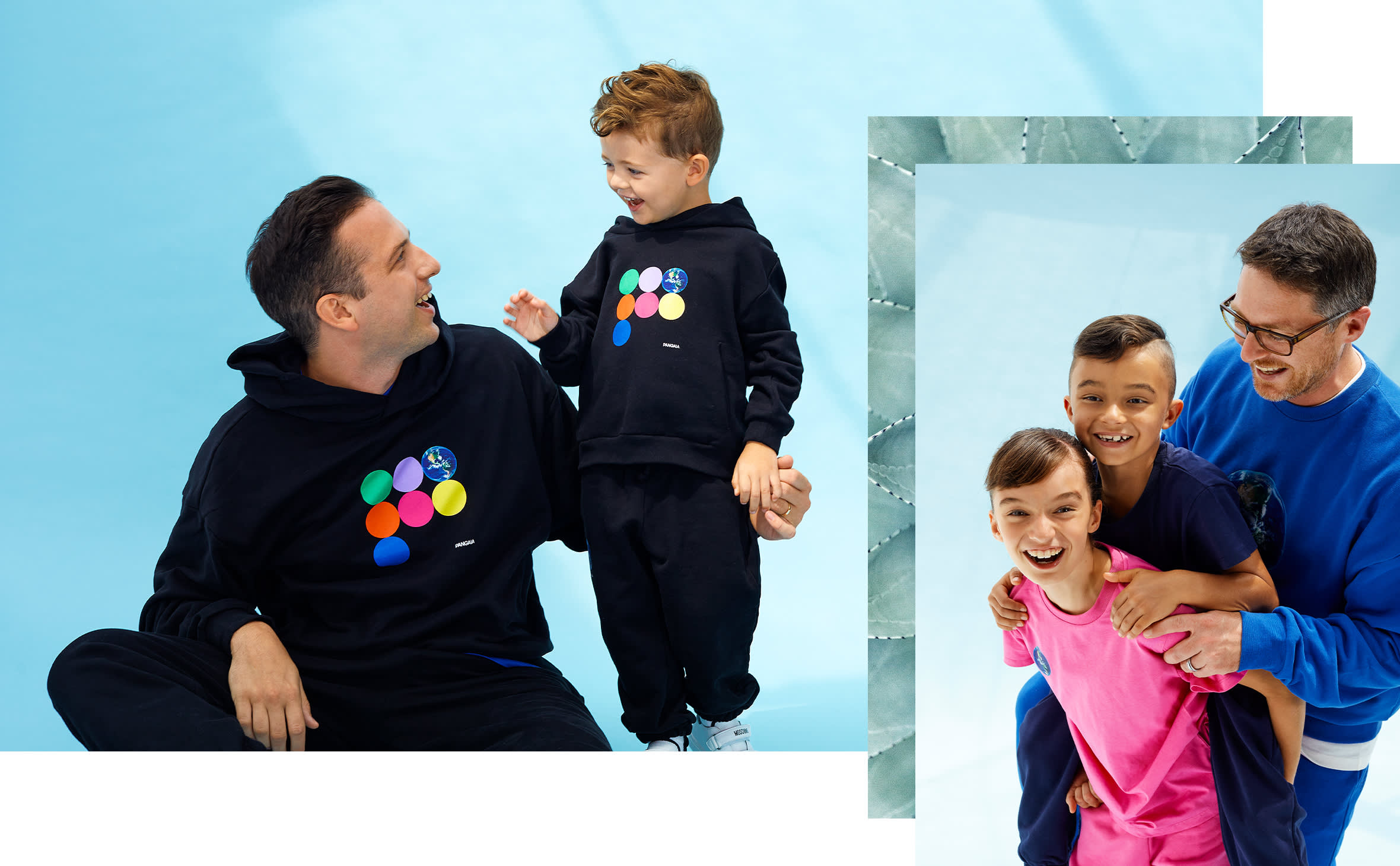 Element 2 Web