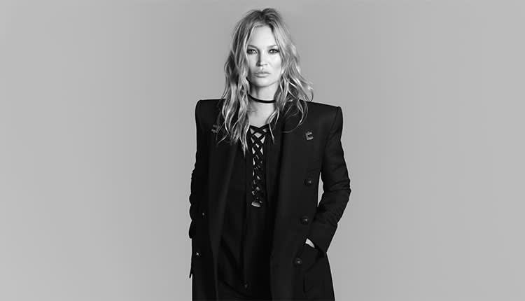 Shop Elisabetta Franchi T-Shirts For Women Online in UAE