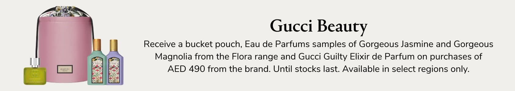Gucci GWP PDP+PLP WEB EN AED WK15