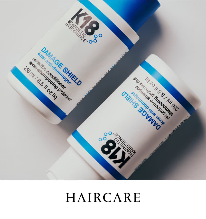 BL Shop by Cat1 DSK EN