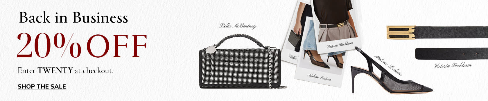 WW PLP Listing Banner BTB DSK EN