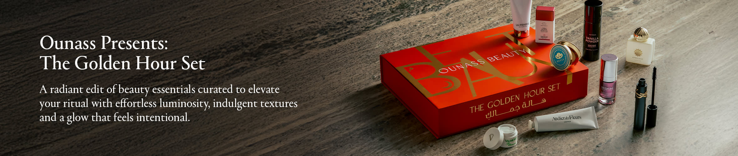 DSK PLP Listing Banner EN