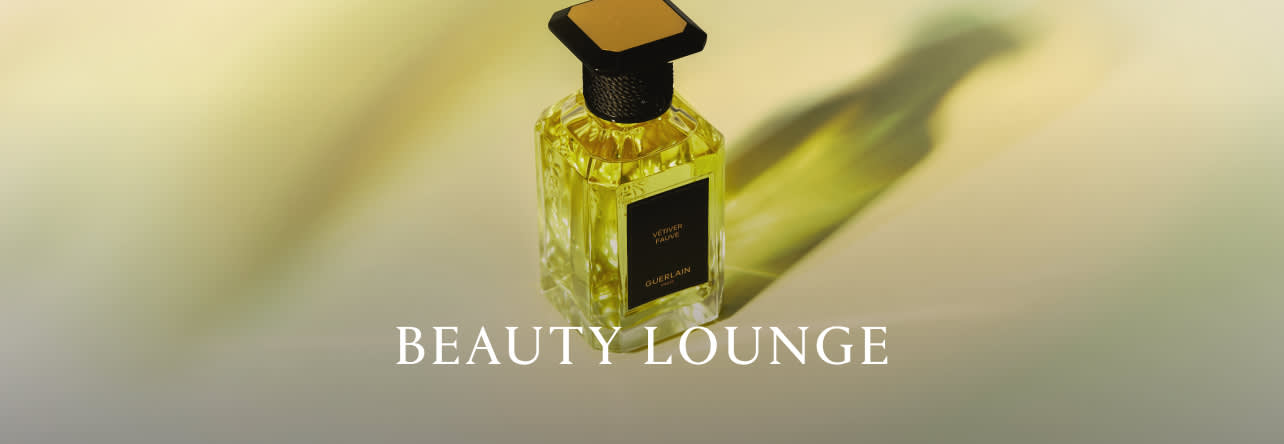 Beauty Lounge Banner DSK EN-KSA and UAE