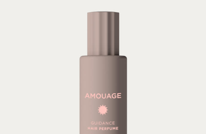 6 Amouage