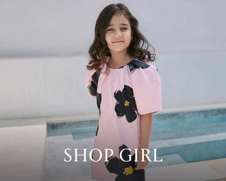 3 Shop Girl Web EN WK14