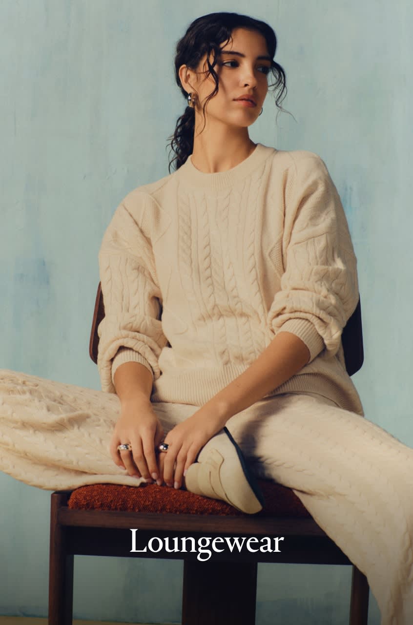 WW Shop by Cat2 DSK EN