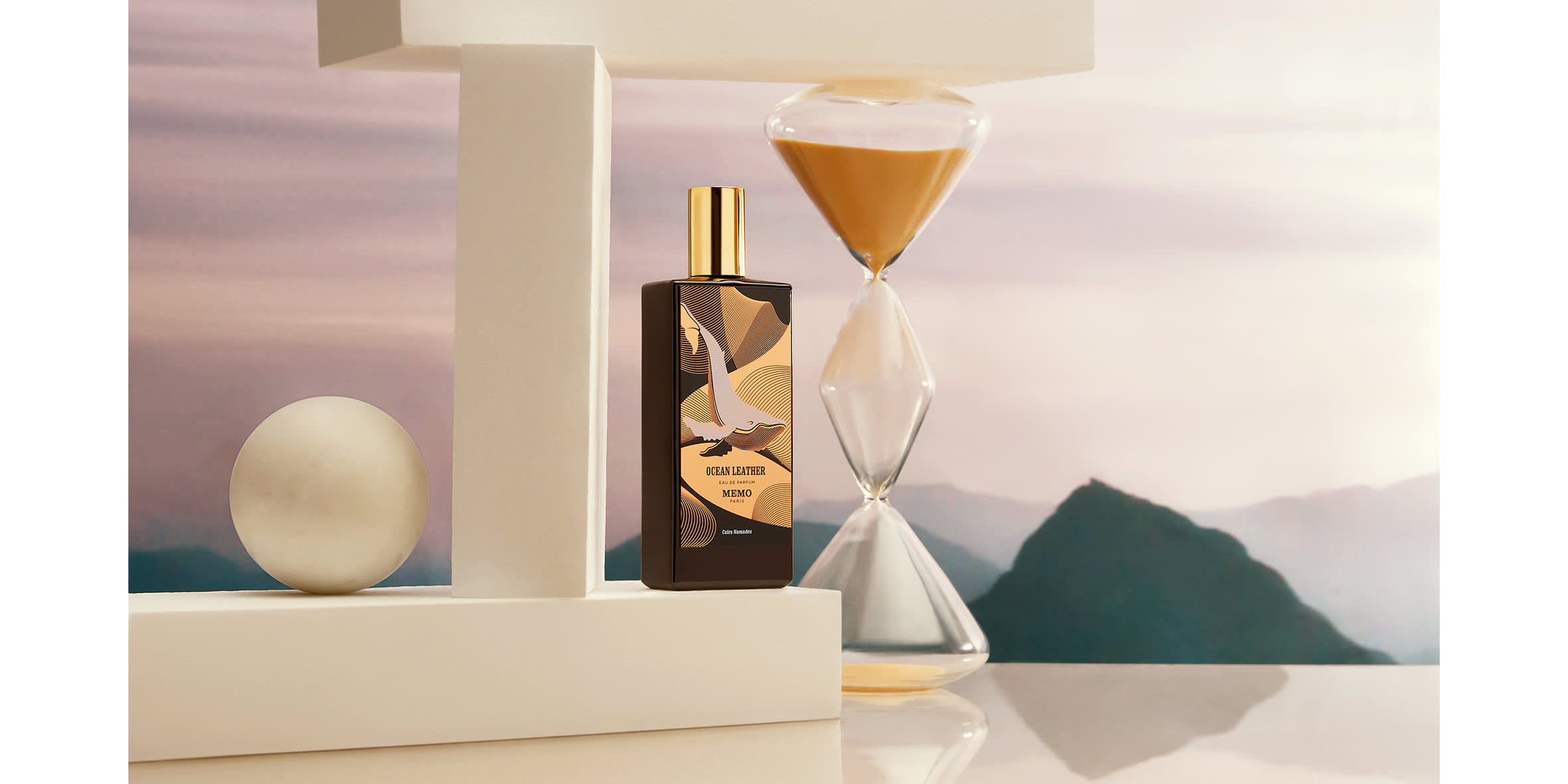 Element 4 Web-WW-R&S-WK27-Perfumes-Scents