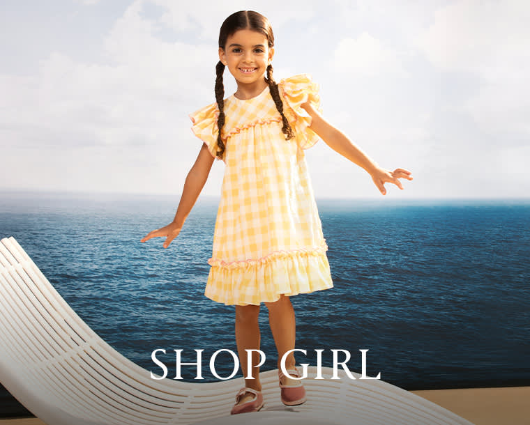 3 Shop Girl Web EN WK18