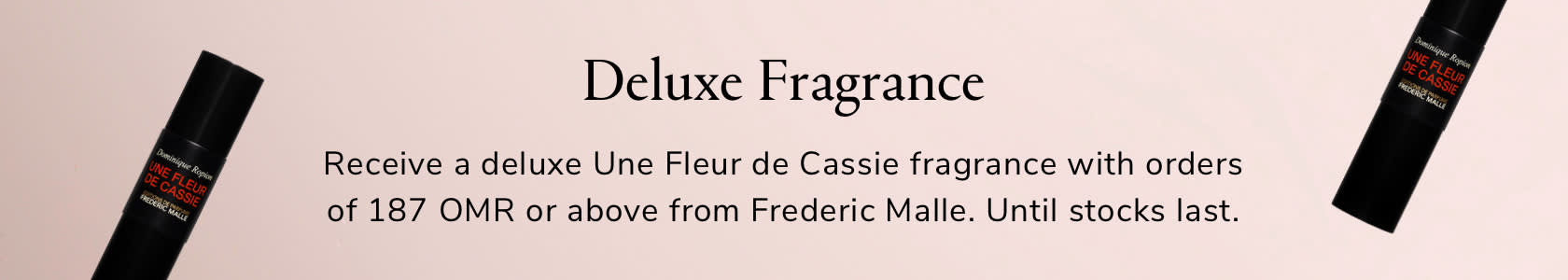 Frederic Malle GWP PDP+PLP web EN OMR