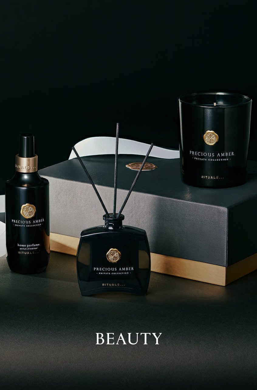 WW Shop by Cat1 DSK EN