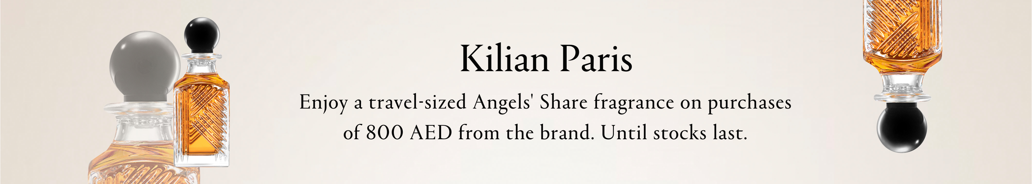 Kilian Paris GWP PDP+PLP Web EN AED WK2