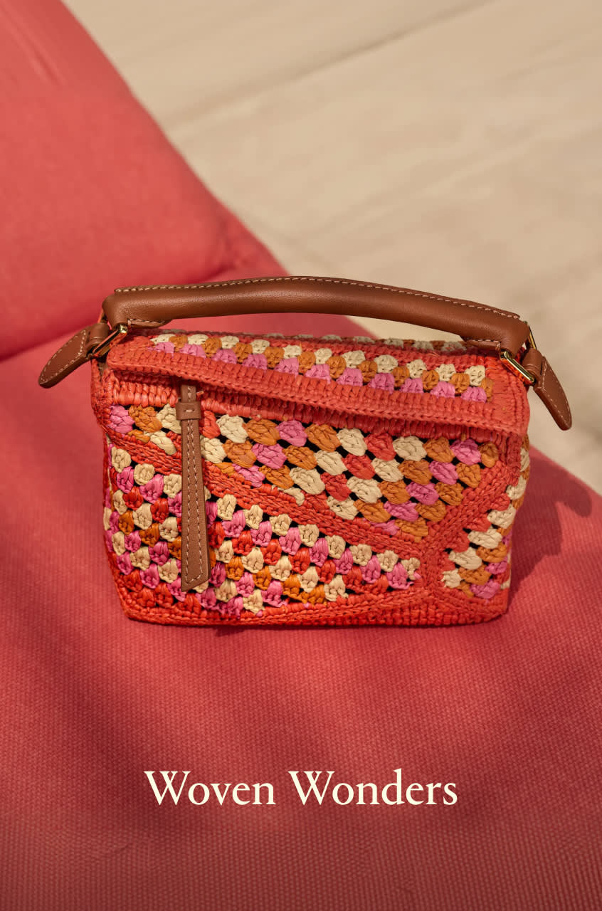 WW Shop by Cat3 DSK EN