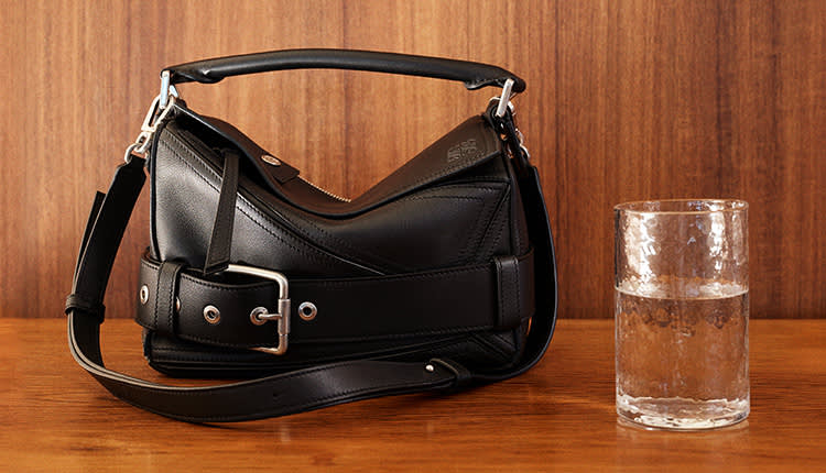 buy loewe online