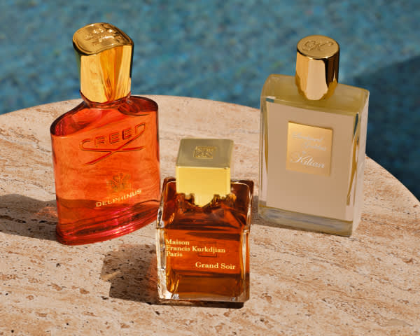 Buy L'Artisan Parfumeur Ode À L'oudh Eau de Parfum, 100ml For