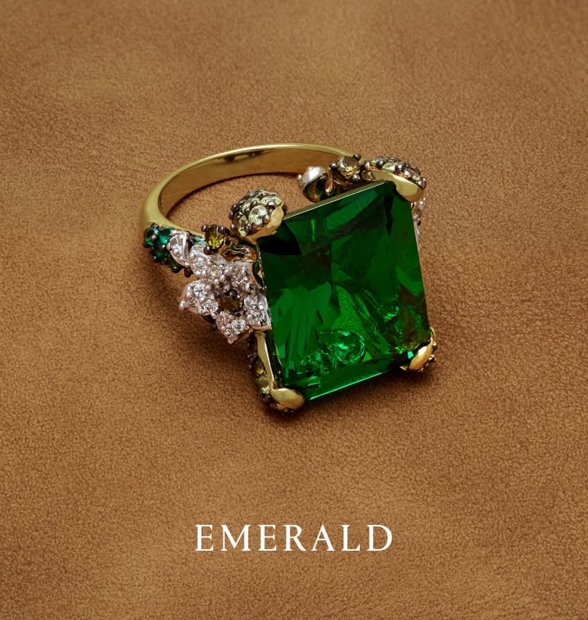 JB Shop by Cat4 DSK EN