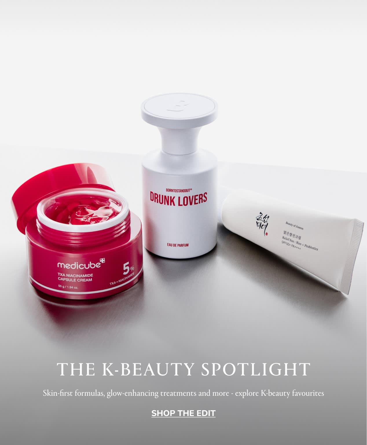 Trending2 DSK EN (1)