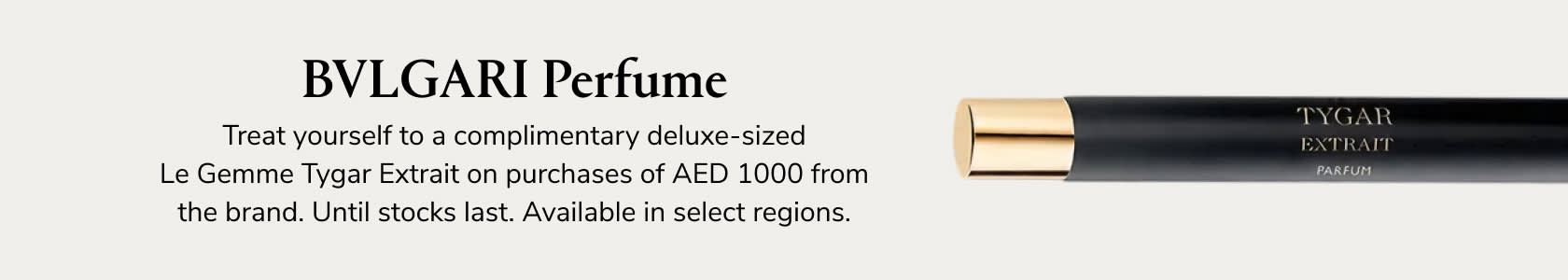 Bvlgari GWP PDP+PLP DSK AED EN