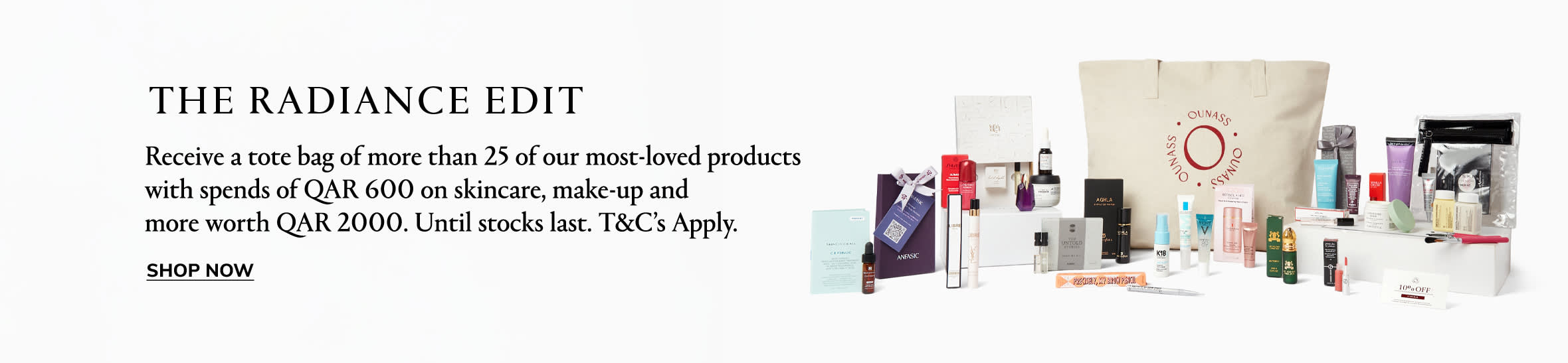 GWP Singles PLP Listing Banner DSK QAR EN