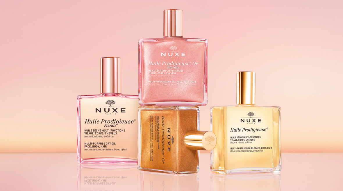 POST-NUXE-HP-HPF-HPO-HPOF STILL-LIFE (copy) (copy) 1180x660 - Riya Sawlani