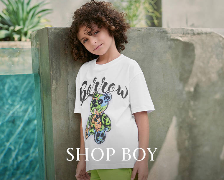 1 Shop Boy Web EN WK14