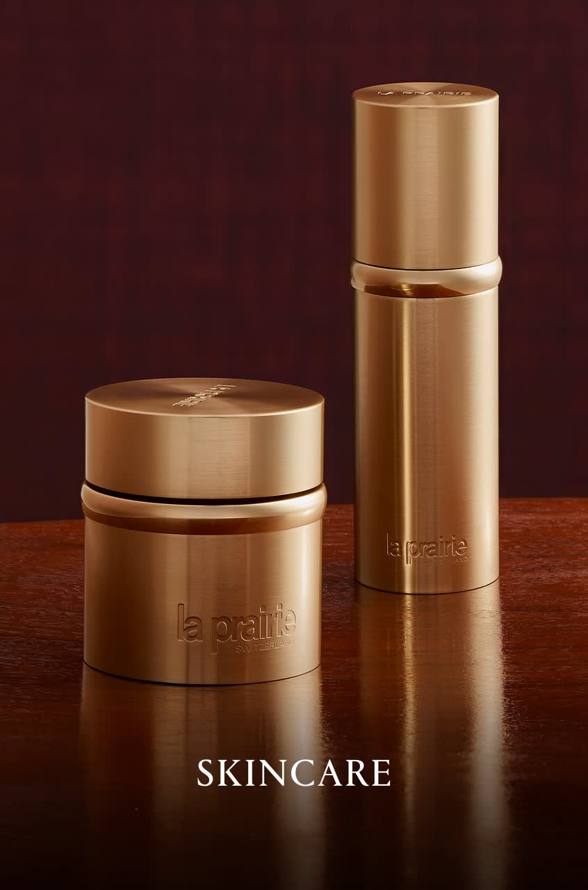 RamadanSIS Shop by Cat4 DSK EN