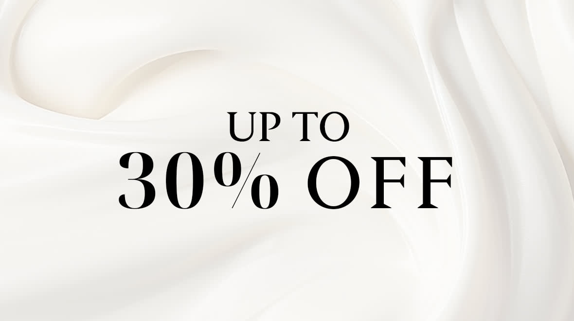 LorealPromo PLP Web EN