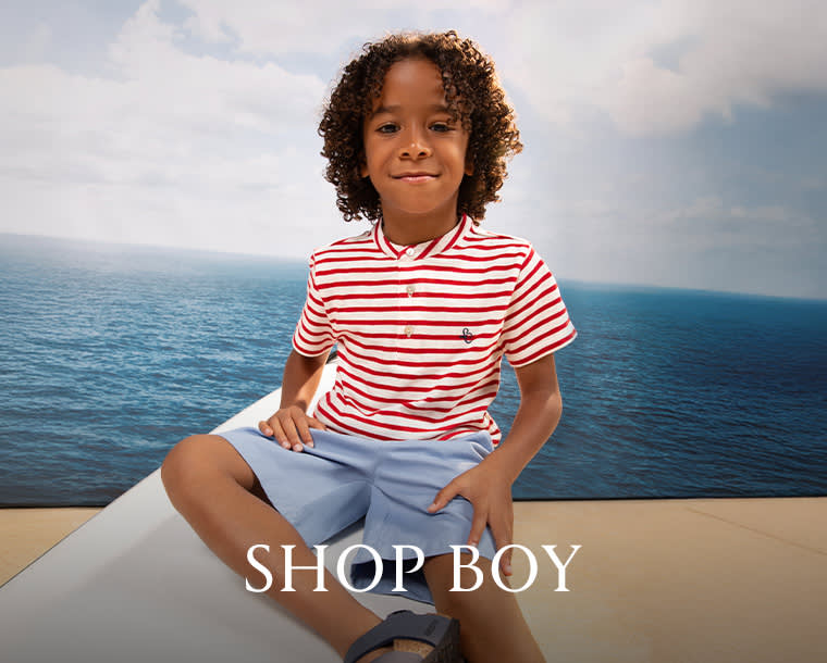 2 Shop Boy Web EN WK22