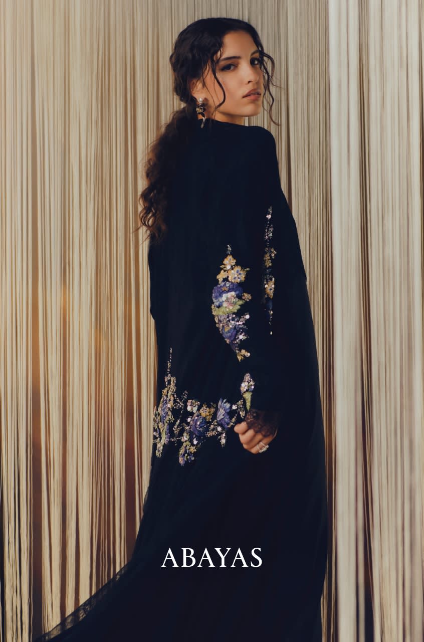 RamadanSIS Shop by Cat3 DSK EN