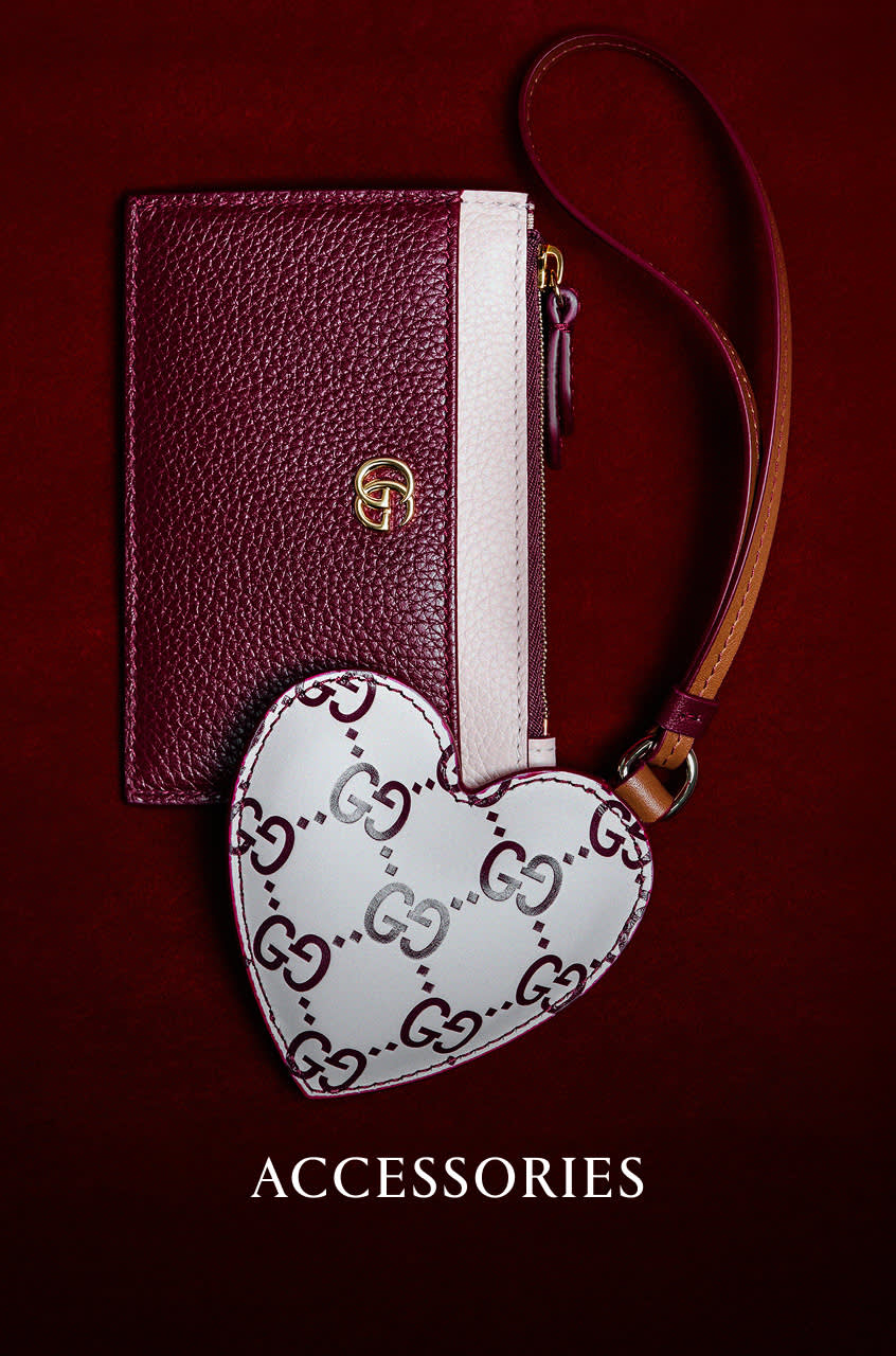 WW Shop by Cat2 DSK EN