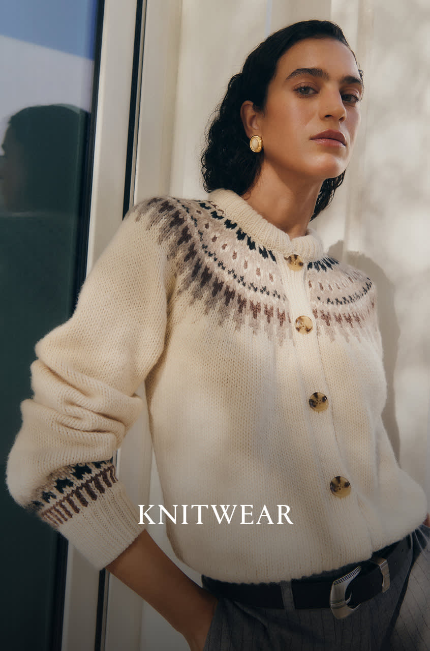 WW Shop by Cat1 DSK EN (3)