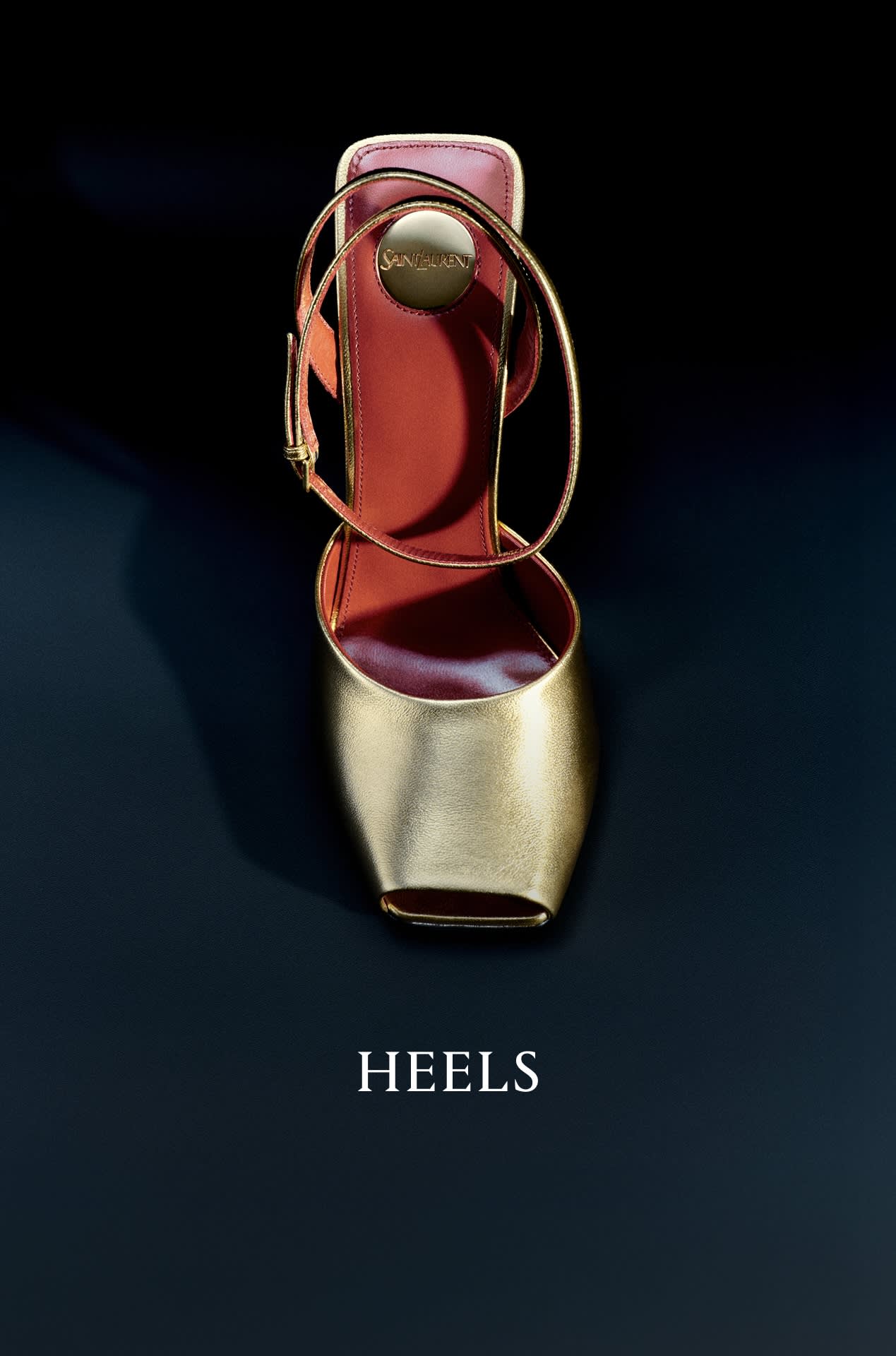 WW Shop by Cat2 DSK EN