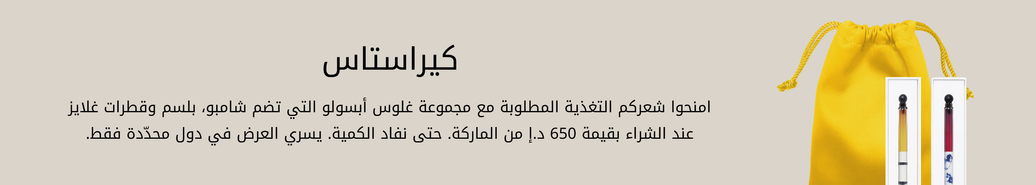 DriesVanNoten GWP PDP+PLP WEB AR AED