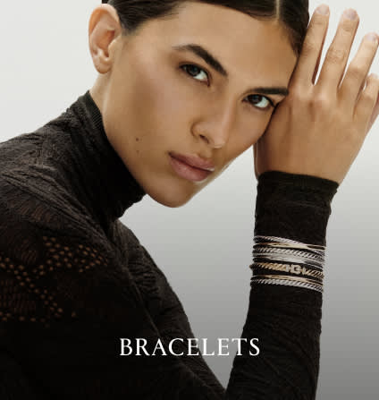 JB Shop by Cat1 DSK EN